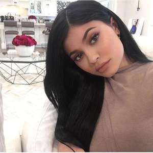 Loira ou morena? A mudança das famosas