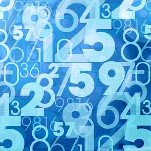 Escolha o presente de Amigo Secreto e Natal pela numerologia