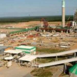 Nível de atividade na indústria de SP cresce 3,2% em julho