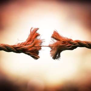 Traiu e se arrependeu? Veja o que fazer