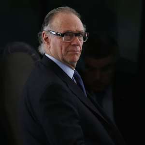 COI diz que pode tomar medidas provisórias contra Nuzman