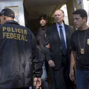 PF aponta que Nuzman tentou obstruir investigações