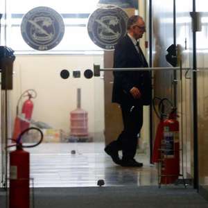 Justiça nega pedido de habeas corpus, e Nuzman segue preso