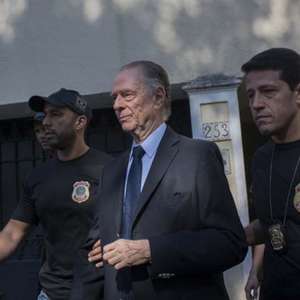 Após prisão de Nuzman, Comitê Rio 2016 se reúne nesta terça