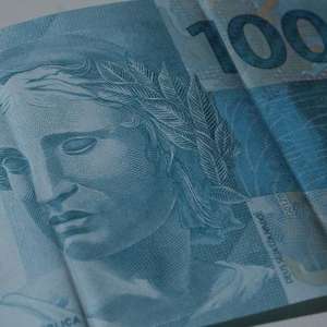 Restituição paga R$ 2,8 bilhões a dois milhões de ...