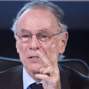 Após 15 dias, Carlos Arthur Nuzman deixa a prisão