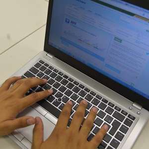 Receita abre consulta ao último lote de restituição do IR