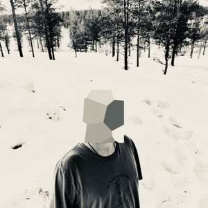 O homem que há 25 anos se recusa a publicar fotos de seu ...