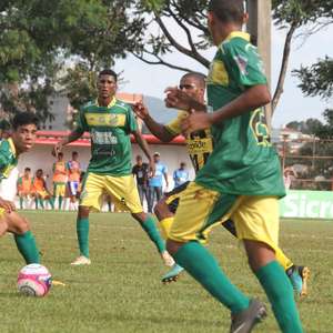 Copa SP: atleta grava oferta de suborno e bônus por pênalti