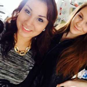 Como selfie de amigas publicada no Facebook ajudou ...