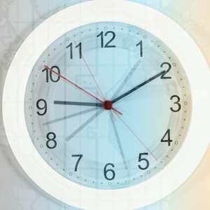 O que é e para que serve o flick, nova unidade de tempo ...