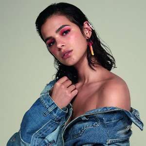 Fresh: aprenda a fazer o wet hair, penteado do verão