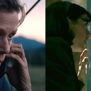 Transmissão ao vivo do Oscar 2018 na TV e Internet