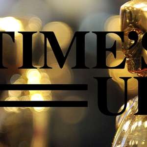 Oscar 2018 terá momento dedicado ao Time's Up