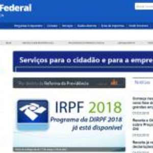 Especialistas dão dicas para antecipação do Imposto de Renda