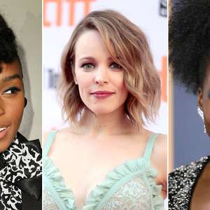 Personagens mulheres têm pouca voz nos filmes premiados ...