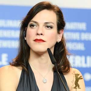Daniela Vega, a atriz trans que colocou Hollywood a seus pés