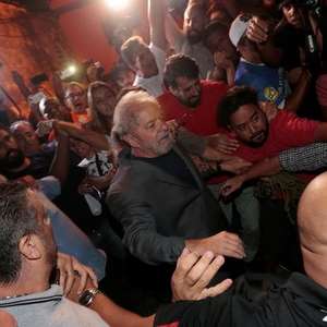 Além de Lula: veja os principais políticos presos em 2018