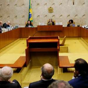 Entenda o que é o foro privilegiado