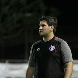 Matheus Costa aposta no equilíbrio do JEC para vencer em ...