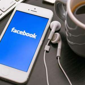 Sistema de verificação de notícias do Facebook chega ao País