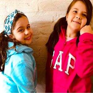 Filhos populares, você ainda vai querer ter um (ou 2)