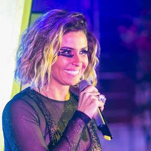 'Segundo Sol': Luzia será suspeita de matar outra pessoa