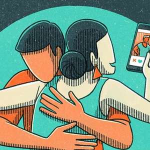 O que é a microtraição e quando ela se transforma em ...