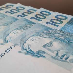 TJ-SP barra aumento do teto do funcionalismo estadual