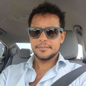 Brasileiro é encontrado morto em condomínio de Angola