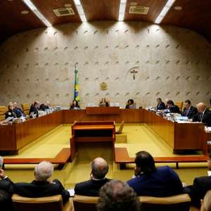 STF retoma ação que pode tirar dos cofres públicos R$ 6,3 bi