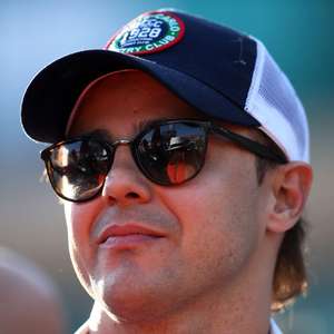 Felipe Massa critica falta de segurança na Fórmula Indy