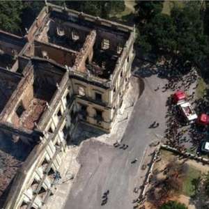 Banco Mundial diz que nunca exigiu gestão privada do ...