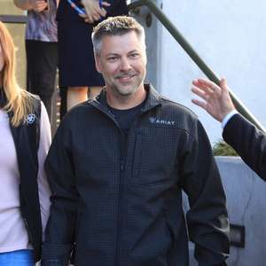 A labrador que livrou da cadeia homem condenado por ...