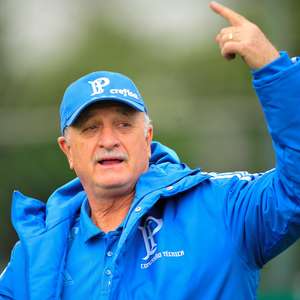 O caminho do Palmeiras para ganhar 4 títulos ainda em 2018