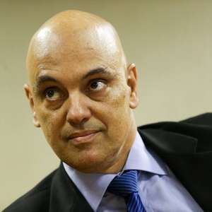 Fake news não influenciaram a eleição, para ministro do STF