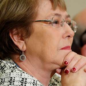 ONU: Brasil é exemplo de eleição afetada por 'desinformação'