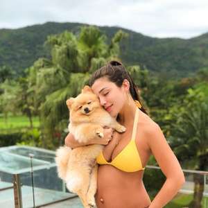 O peso dos comentários nas redes sociais (e fora delas)