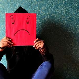 Como evitar que o trabalho literalmente nos mate