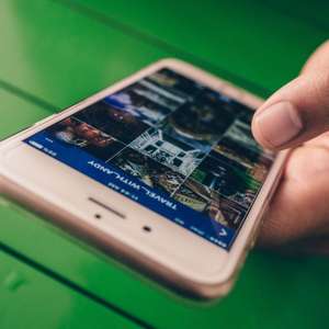 Notícias falsas influenciaram eleições, dizem pesquisadores