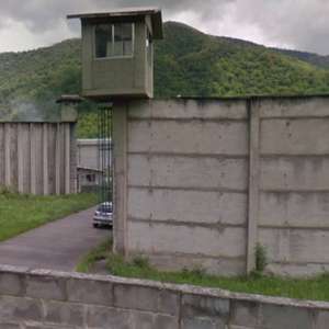 Detentos ficarão fora dos presídios do Rio por mais 3 meses