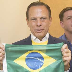 Doria anuncia 'novas' medidas já tomadas por antecessores