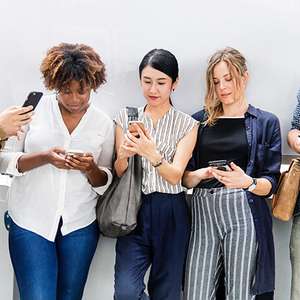 5 macetes do Instagram que pouca gente sabe que pode usar