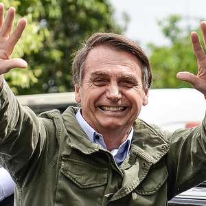 Governo Bolsonaro deve manter 'comunicação direta'