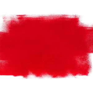 Vermelho, laranja e amarelo são as cores regentes de 2020