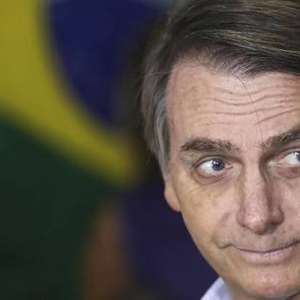 Após fala de Bolsonaro, Egito adia visita oficial do Brasil