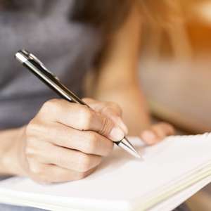 Descubra quais podem ser os temas da redação do Enem 2018