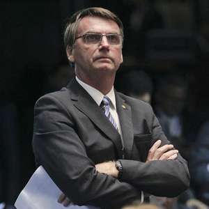 Marketing digital: veja como usar estratégias de Bolsonaro