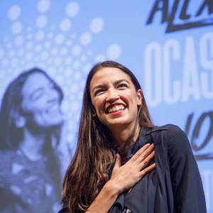 Congresso dos EUA terá pelo menos 41 latinos