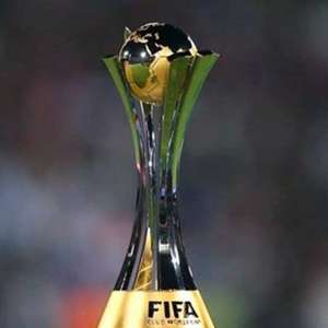 Europeus prometem boicotar Mundial da Fifa com 24 clubes